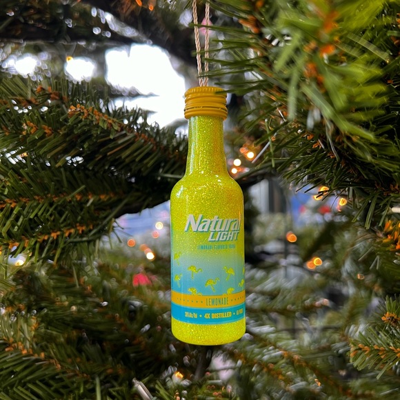 Ornaments - Picture 8 of 14